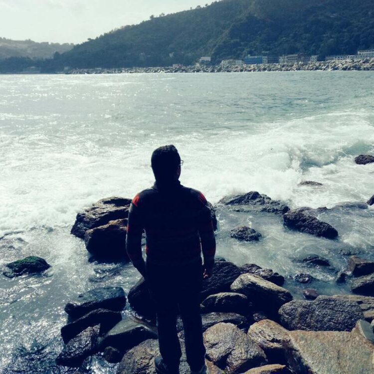 Foto de perfil de GooDoctor