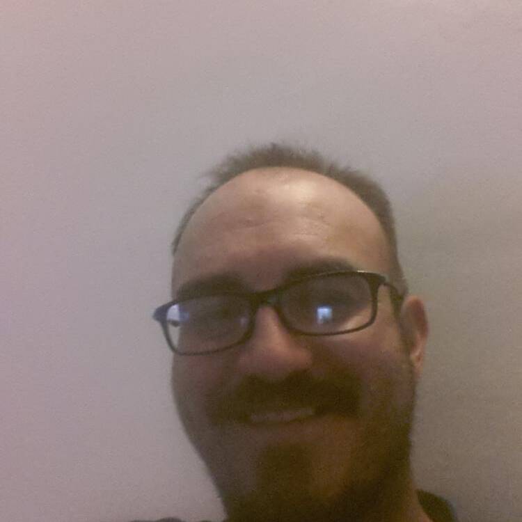 Foto de perfil de Rober/americano