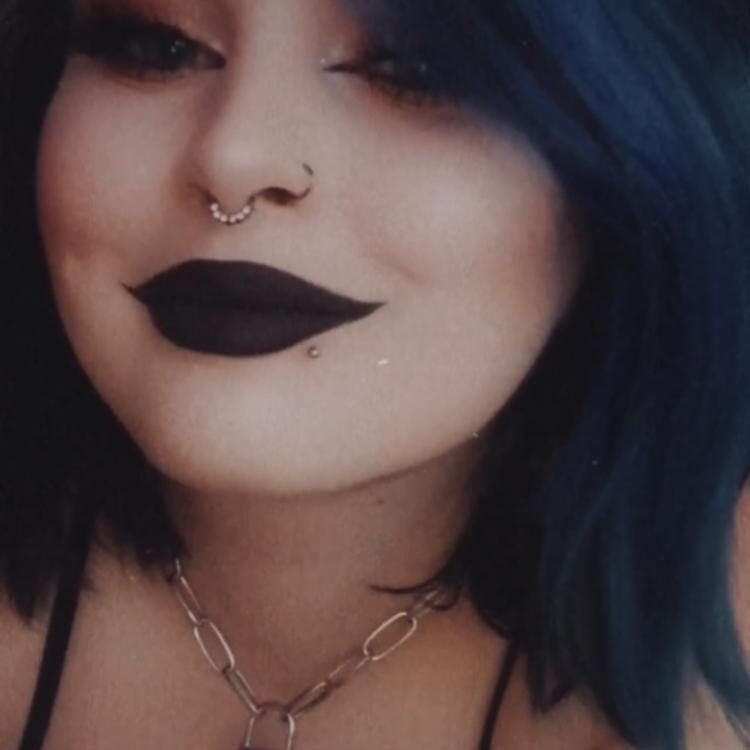 Foto de perfil de Laura98