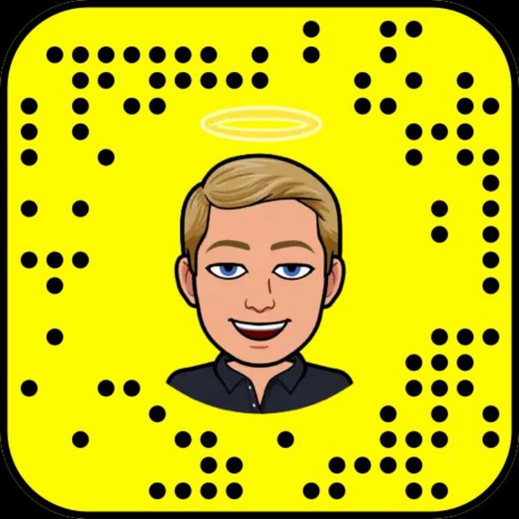Foto de perfil de jordonhardman
