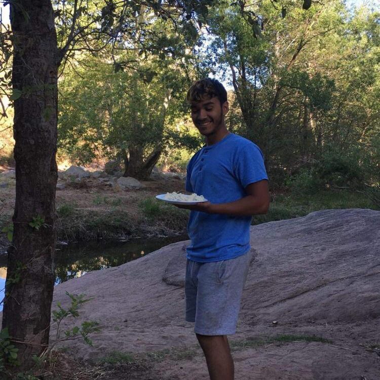Foto de perfil de Jrgonzalez23