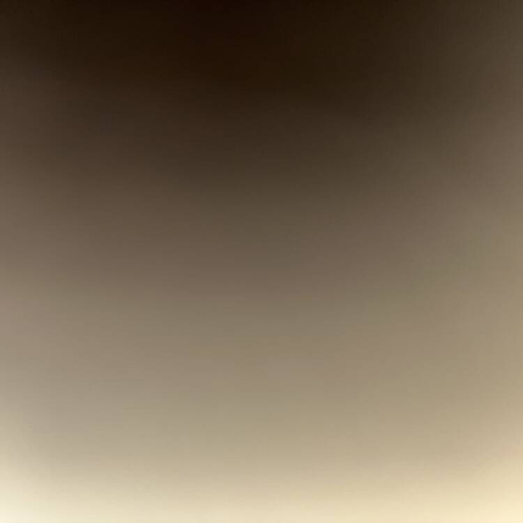 Foto de perfil de Carlos