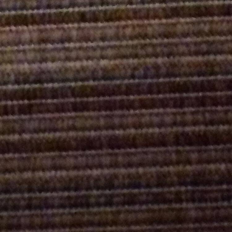 Foto de perfil de Caterina