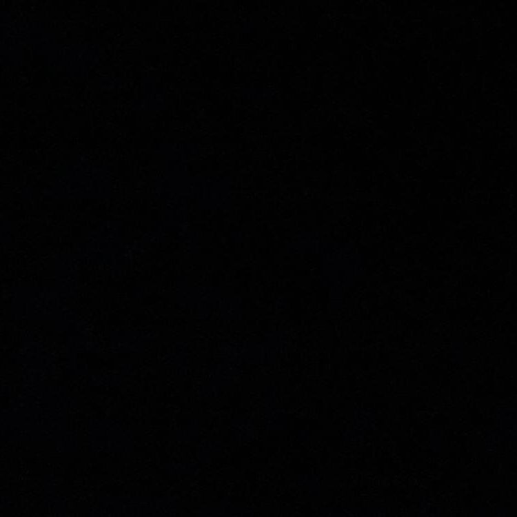 Foto de perfil de justin.ftm23