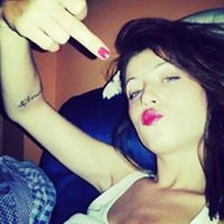 Foto de perfil de Cla Ris