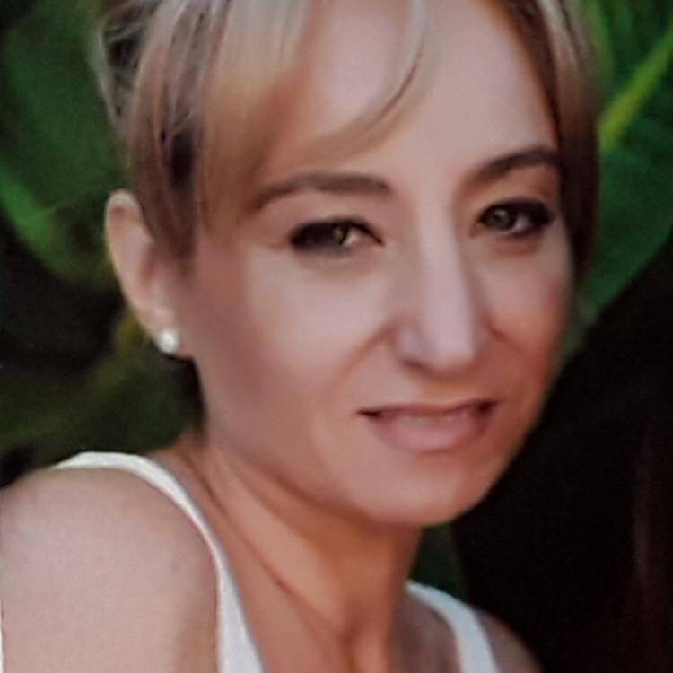 Foto de perfil de Coloma