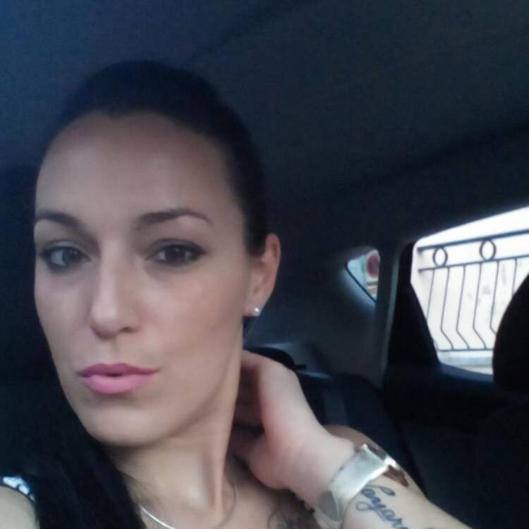 Foto de perfil de raquel