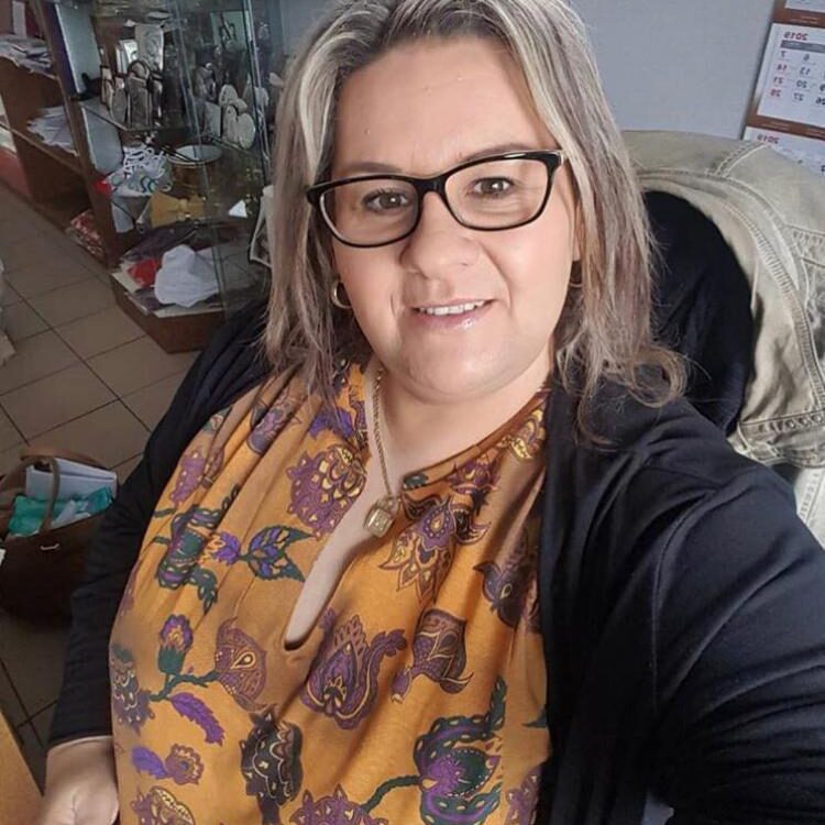 Foto de perfil de Dorabee2