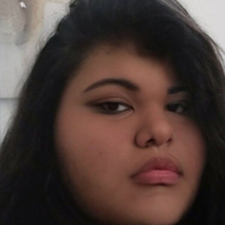 Foto de perfil de Diana