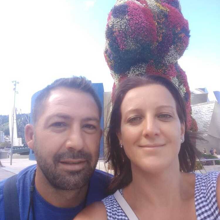 Foto de perfil de Pedro