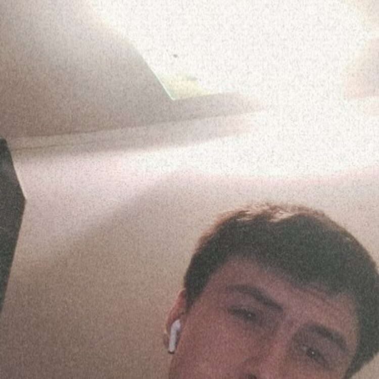 Foto de perfil de Luca