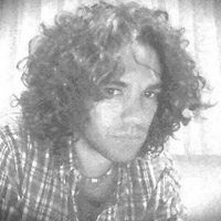 Foto de perfil de Denis Santos