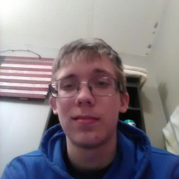 Foto de perfil de Devin kerr