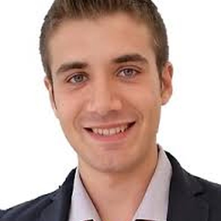 Foto de perfil de slbcar