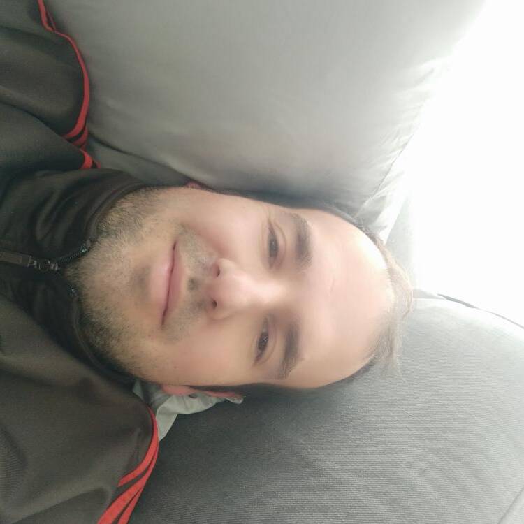 Foto de perfil de Miguel