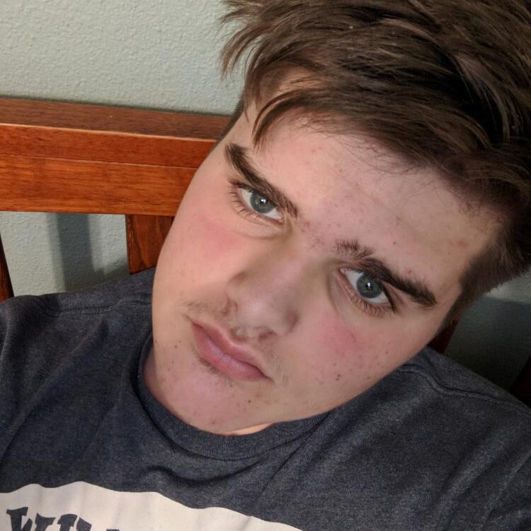 Foto de perfil de Ben silver