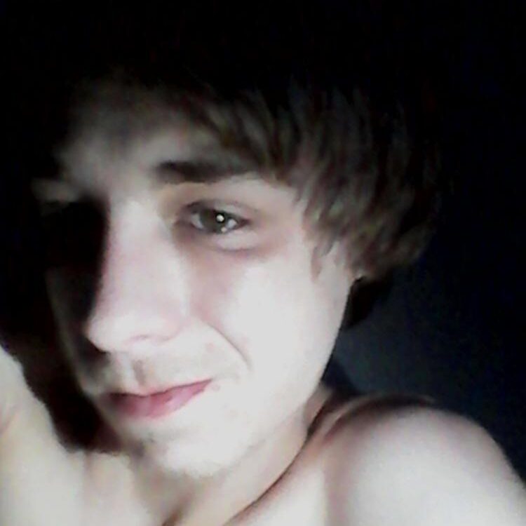 Foto de perfil de Zach6157