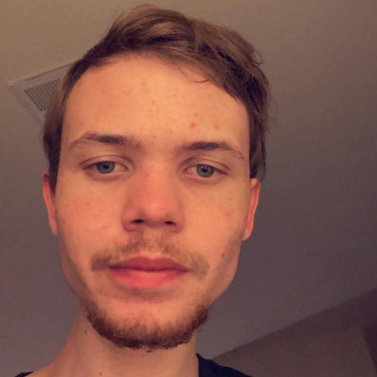Foto de perfil de dev1030