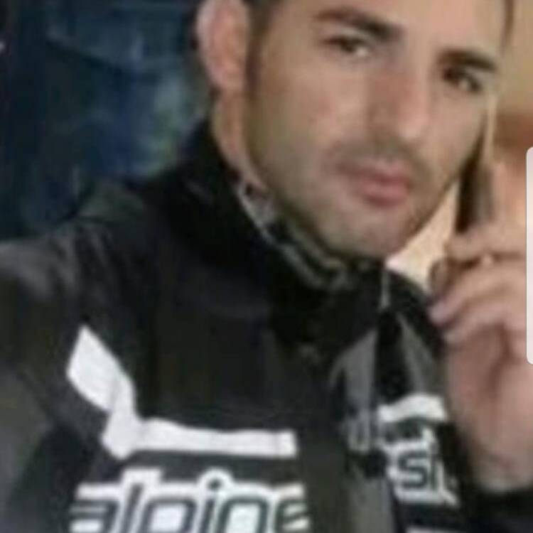 Foto de perfil de Daniel