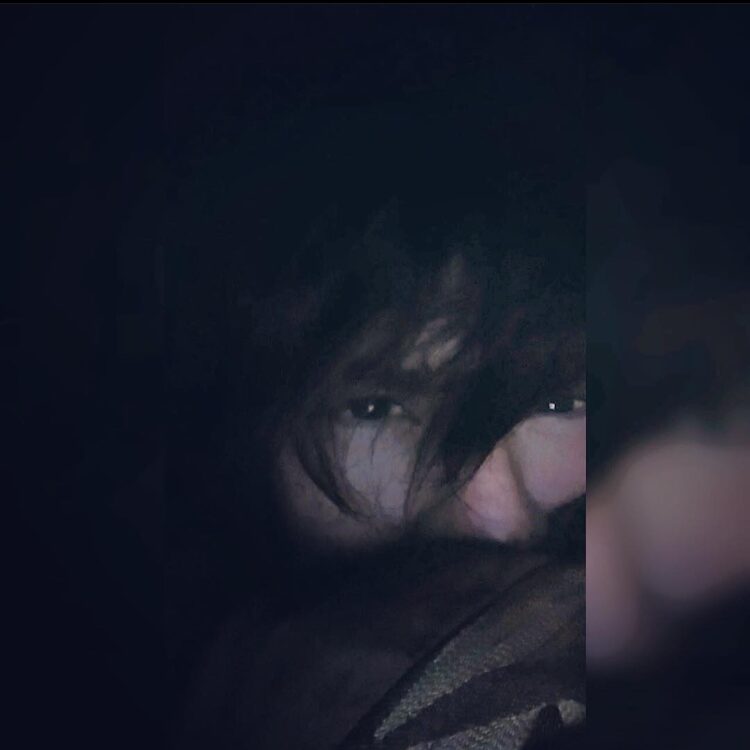 Foto de perfil de hentaledx