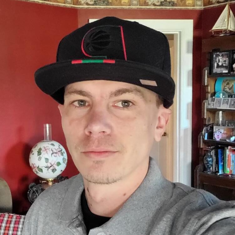 Foto de perfil de battin812