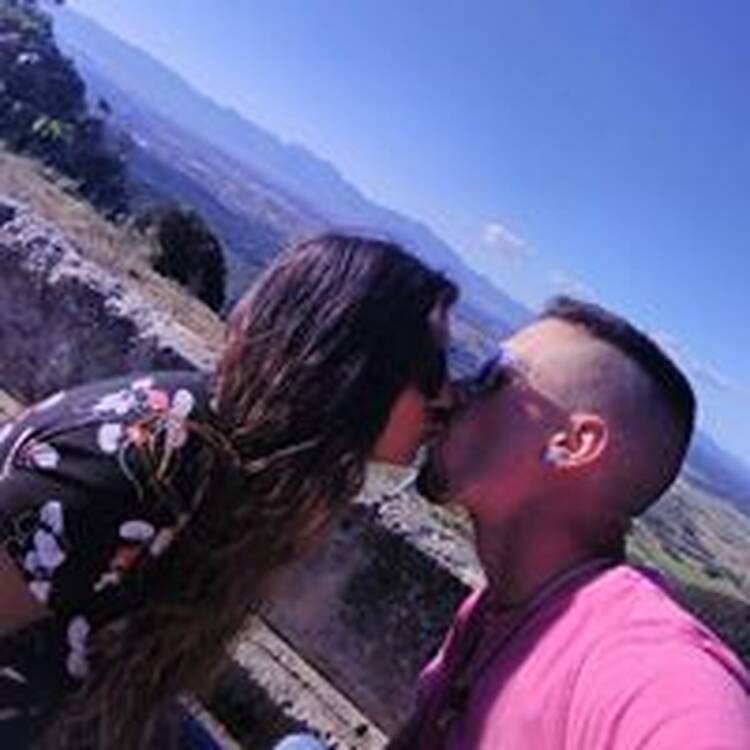 Foto de perfil de Ana Ana Ana