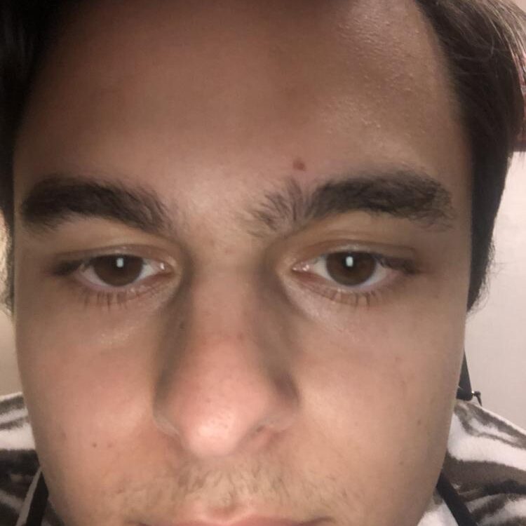 Foto de perfil de Cccmoney8826