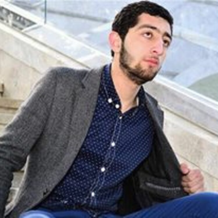 Foto de perfil de natiq.ismayilov33