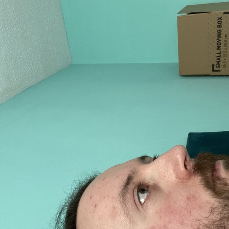 Foto de perfil de Mike
