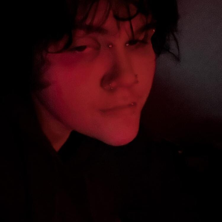 Foto de perfil de FTM