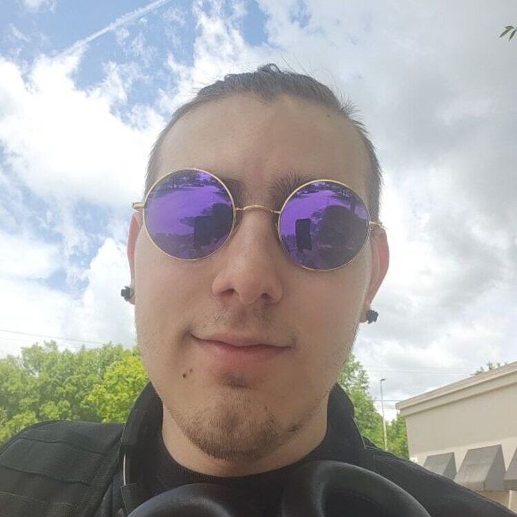 Foto de perfil de Devon