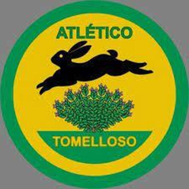 Foto de perfil de Alvaro Ruiz