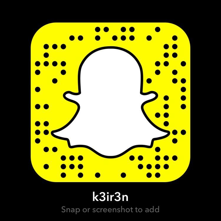 Foto de perfil de K3IR3N