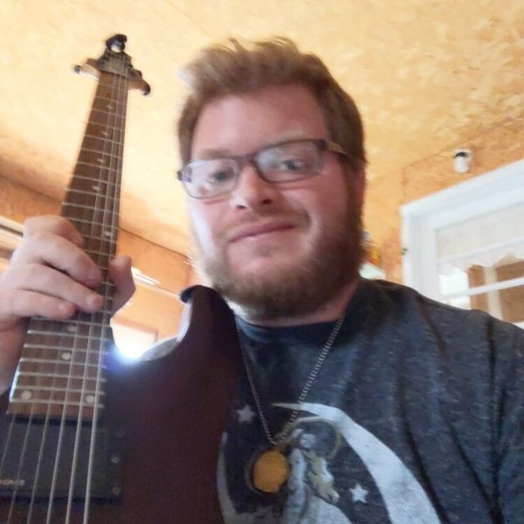 Foto de perfil de TheLegend54