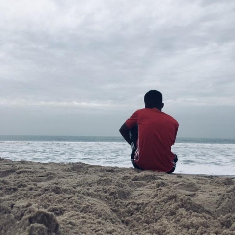 Foto de perfil de itzSly