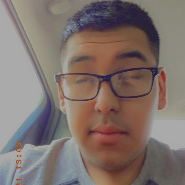 Foto de perfil de ajnuu