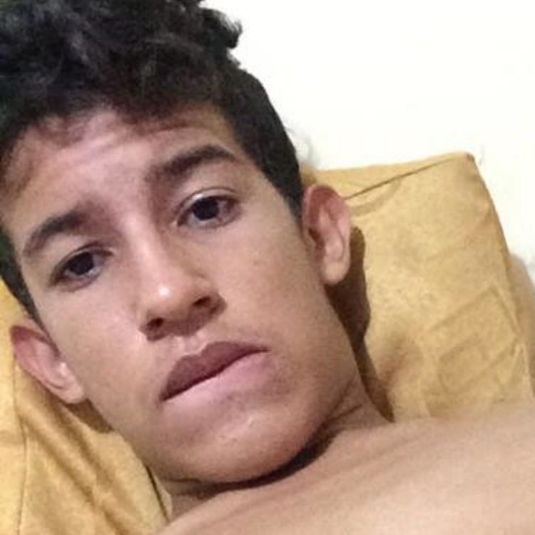 Foto de perfil de SnapchatRates