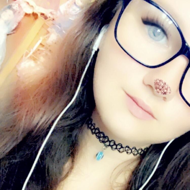 Foto de perfil de Meme Queen