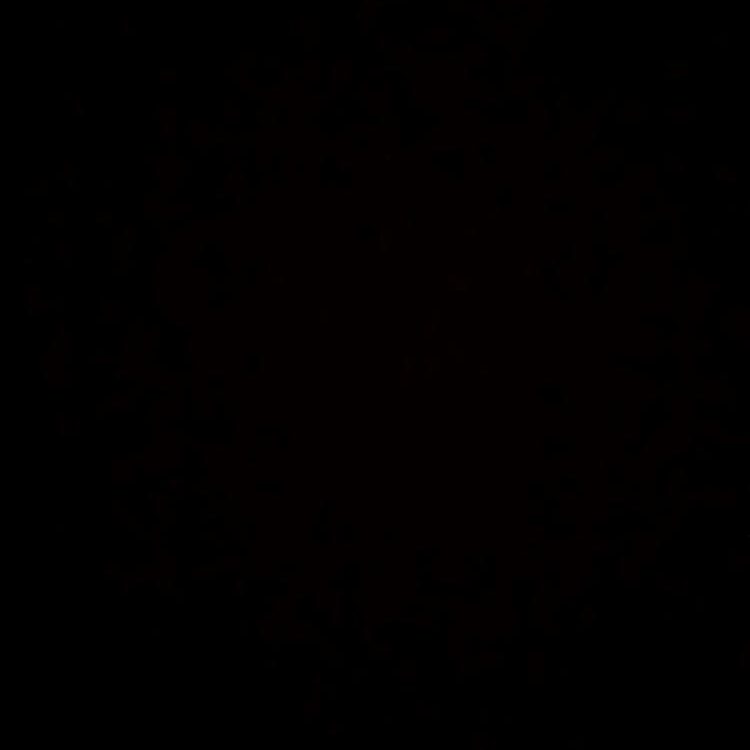 Foto de perfil de Mooptopia