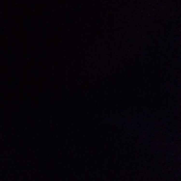 Foto de perfil de Zooploop