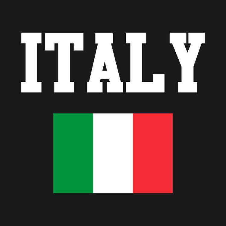 Foto de perfil de Piero Maldini Deaf