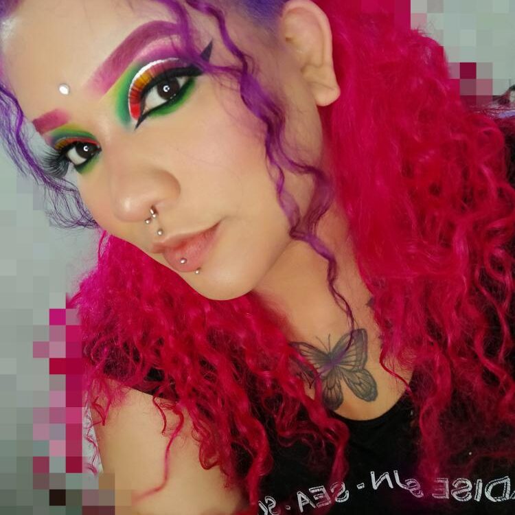 Foto de perfil de Gabriella