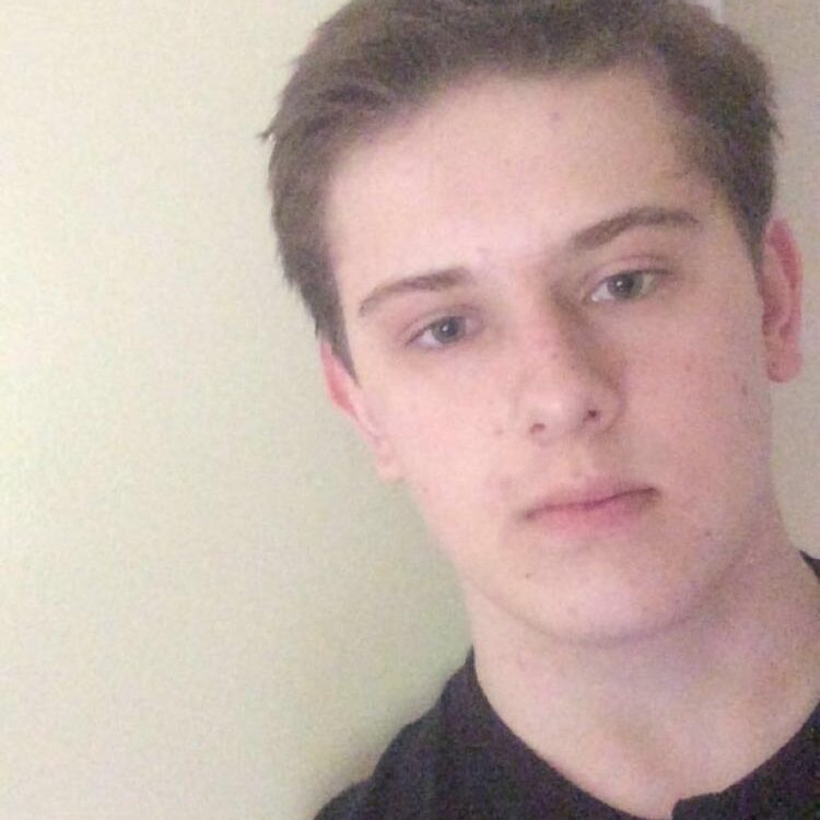 Foto de perfil de HeyYallItsJ