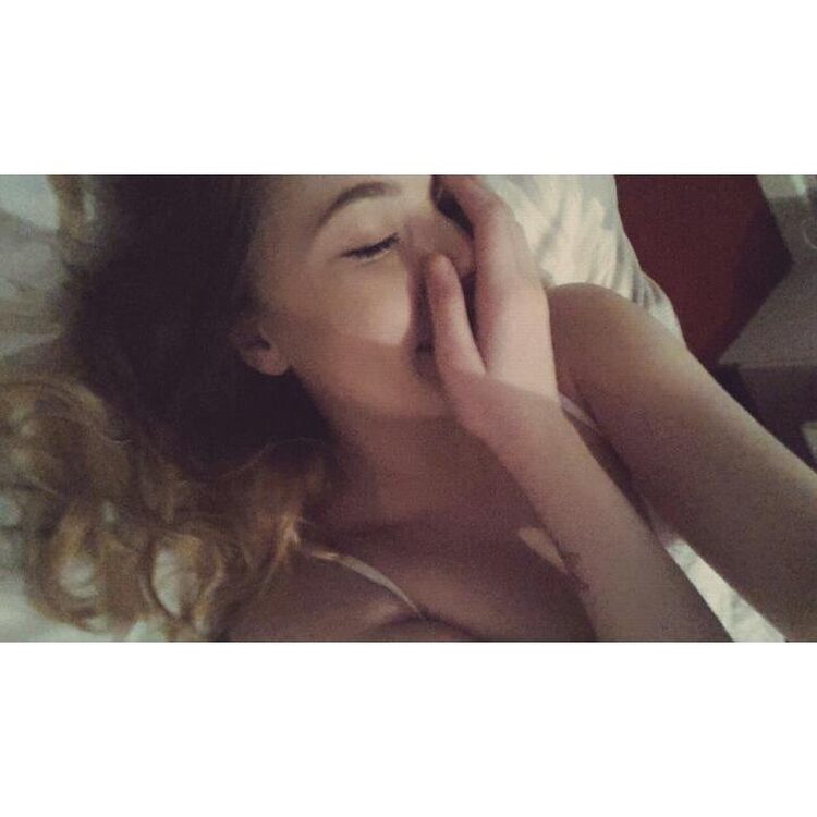 Foto de perfil de Lucyhoopsx