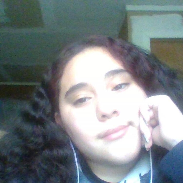Foto de perfil de eee13
