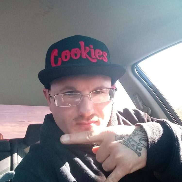 Foto de perfil de Drosavage303