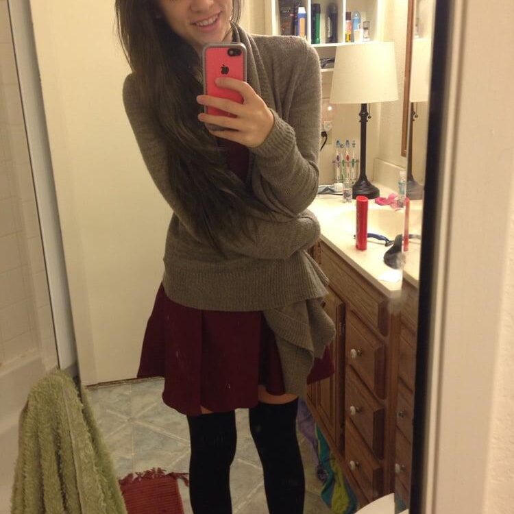 Foto de perfil de clairesnyder7w