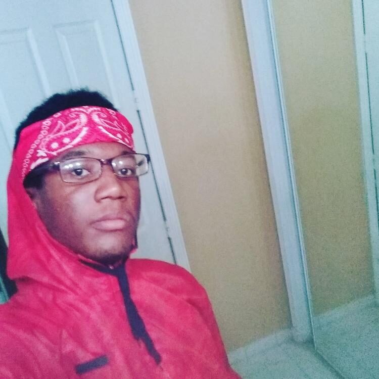Foto de perfil de Jking116