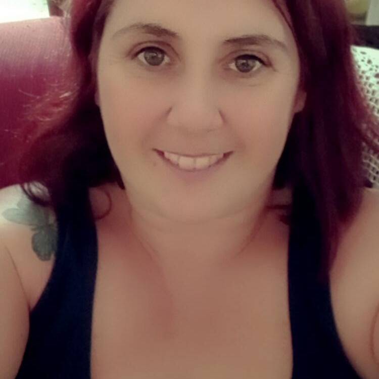 Foto de perfil de Margarita