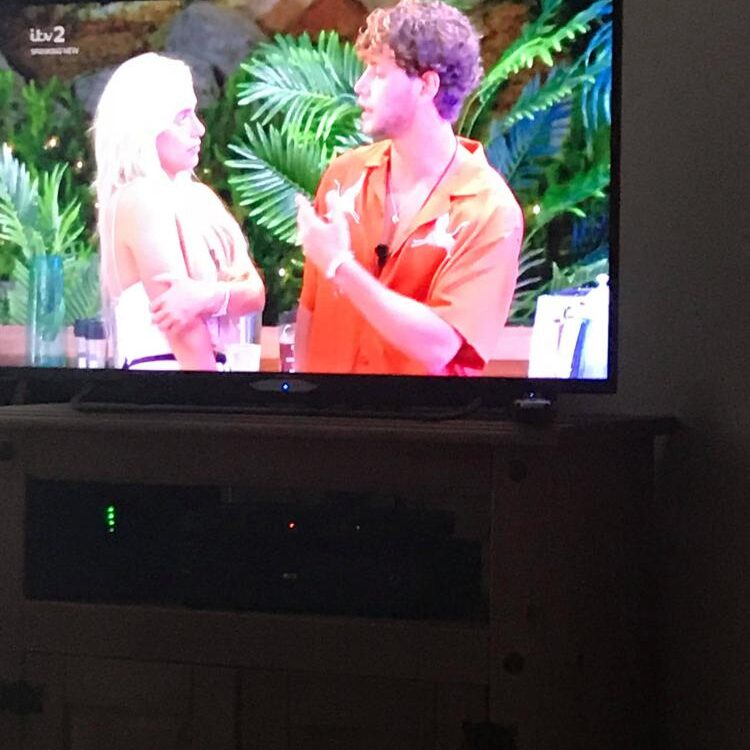 Foto de perfil de Stig22